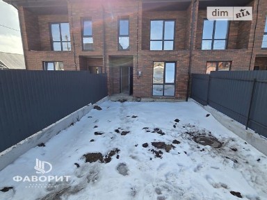 Грушевського вулиця, Вінницькі Хутори, вул. Грушевського • ID 34014725
