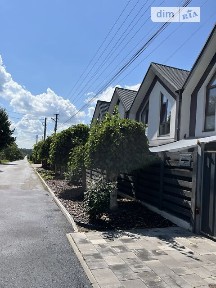 Лесі Українки вулиця, Петрівське (нов. Святопетрівське), вул. Лесі Українки 4 • ID 34014647