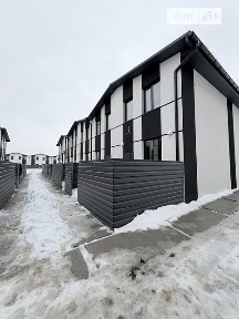 Козацька вулиця, Білогородка, вул. Козацька 31 • ID 34014332