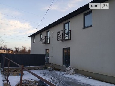 Український провулок, Агрономічне, пров. Український • ID 34014163