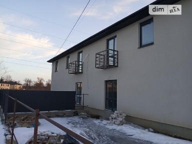 Український провулок, Агрономічне, пров. Український 34014163