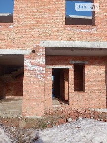 Кар'єрна вулиця, Якушинці, вул. Кар'єрна • ID 34013554