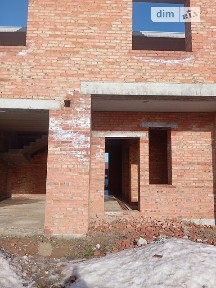 Кар'єрна вулиця, Якушинці, вул. Кар'єрна • ID 34013554
