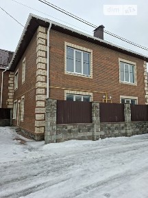 Київська область, Біла Церква