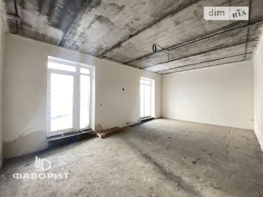 Пирогова вулиця, Вінниця, вул. Пирогова • ID 34012764