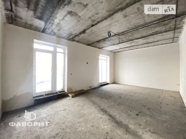 Продаж 3 поверхового таунхауса з ділянкою на 2.1 сотки, 128 кв. м, 6 кімнат, на вул. Пирогова • ID 34012764