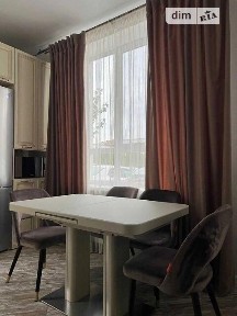 Продаж 2 поверхового таунхауса 114.6 кв. м, 1 кімната, на вул. Центральна 49Д/1 • ID 34012716