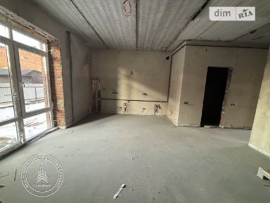 Грушевського вулиця, Вінницькі Хутори, вул. Грушевського • ID 34012700