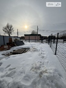Ювілейна вулиця, Гостомель, вул. Ювілейна • ID 33644901