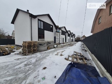 Набережна вулиця, Вінницькі Хутори, вул. Набережна 11 • ID 34011183