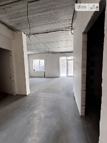 Нова вулиця, Крюківщина, вул. Нова • ID 34010312