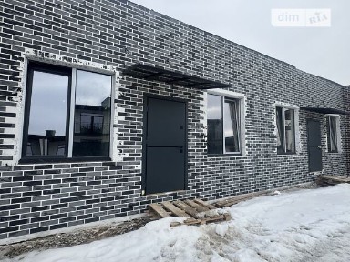 Зоряна вулиця, Гостомель, вул. Зоряна 34009449