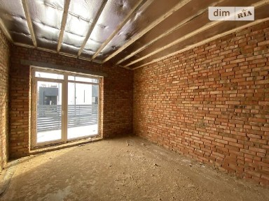 Гніванське шосе вулиця, Агрономічне, вул. Гніванське шосе • ID 34009151