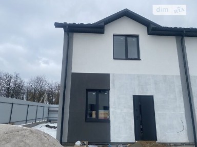 Гніванське шосе вулиця, Агрономічне, вул. Гніванське шосе • ID 34009133