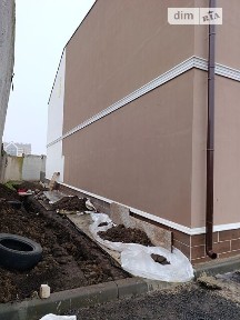 Академіка Заболотного вулиця, Крижанівка (Одеса), вул. Академіка Заболотного • ID 34008575