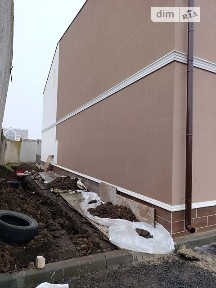 Академіка Заболотного вулиця, Крижанівка (Одеса), вул. Академіка Заболотного • ID 34008575