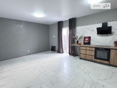 Український провулок, Агрономічне, пров. Український • ID 34007188