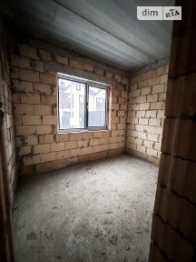Продаж 2 поверхового таунхауса з ділянкою на 84 сотки, 84 кв. м, 3 кімнати, на вул. Сергія Мазіна • ID 34003942