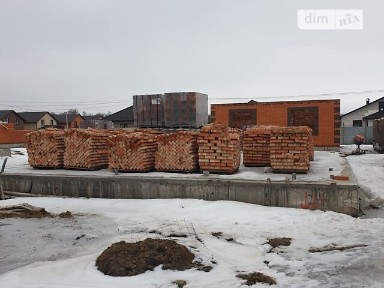 Чупринки Григорія вулиця, мікрорайон Тяжилів, район Замостянський, Вінниця, вул. Чупринки Григорія • ID 34005589