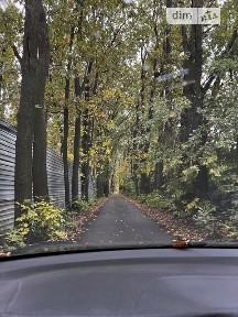 Зарічна вулиця, Крюківщина, вул. Зарічна 26 34005441