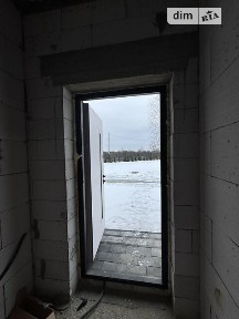 вулиця Бориса Лятошинського, Ворзель, вул. Бориса Лятошинського • ID 34005454