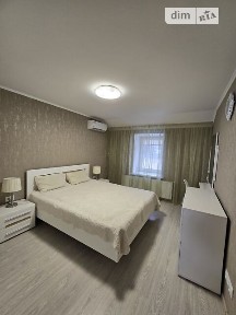 вулиця Матвія Донцова, Ірпінь, вул. Матвія Донцова • ID 34005418