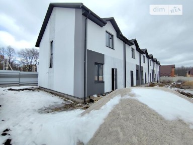 Солов'їний провулок, Агрономічне, пров. Солов'їний • ID 34005326