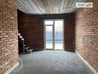 Затишна вулиця, Якушинці, вул. Затишна • ID 34000683