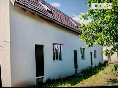 вулиця Святопетровського, Гатне, вул. Святопетровського • ID 34004782