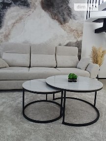 Ювілейна Нова вулиця, Бохоники, вул. Ювілейна Нова • ID 34004722