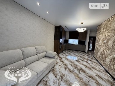 Світлий провулок, Агрономічне, пров. Світлий • ID 34002455