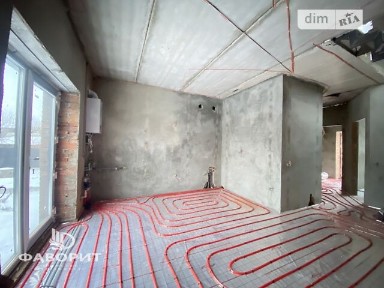 Паркова вулиця вулиця, Якушинці, вул. Паркова • ID 34001890
