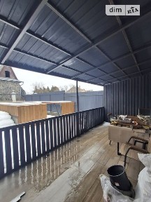 Зоряна вулиця, Крюківщина, вул. Зоряна 34001857