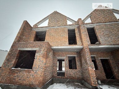 Кацемирова дорога, Лісові Гринівці, дор. Кацемирова • ID 34001602