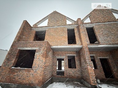 Кацемирова дорога, Лісові Гринівці, дор. Кацемирова • ID 34001602