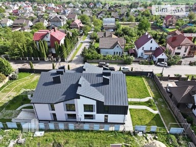 Серпанкова вулиця, район Південний, Рівне, вул. Серпанкова 41 • ID 34001387