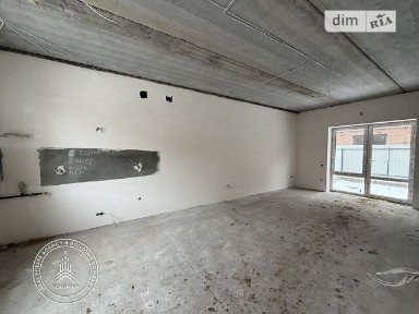 Весняний провулок, Агрономічне, пров. Весняний • ID 34000493