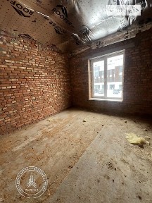 Кобзарська вулиця, Стрижавка, вул. Кобзарська • ID 34000438
