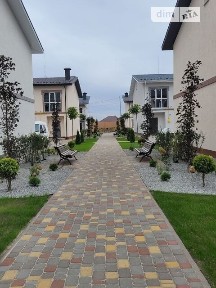 Ясна вулиця, Бориспіль, вул. Ясна • ID 33999928