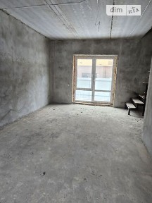 Малиновий провулок, Агрономічне, пров. Малиновий • ID 33998771