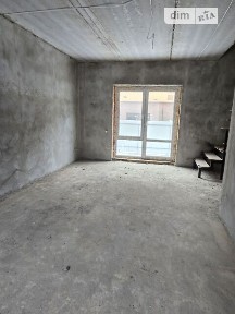 Продаж 2 поверхового таунхауса з ділянкою на 1.3 сотки, 90 кв. м, 2 кімнати, на пров. Малиновий • ID 33998771