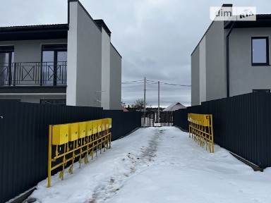 Зоряна вулиця, Гостомель, вул. Зоряна • ID 33998622