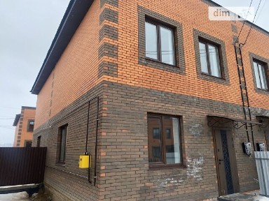 Срібний провулок, Агрономічне, пров. Срібний • ID 33998543