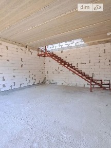 Ізмаїльська вулиця, Лиманка, вул. Ізмаїльська • ID 33998465
