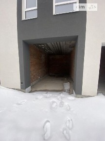 Затишний провулок, Агрономічне, пров. Затишний • ID 33998403