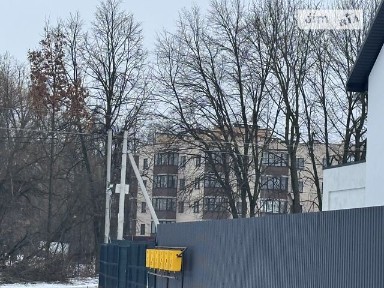 Крило масив, Агрономічне, мас. Крило • ID 33998200