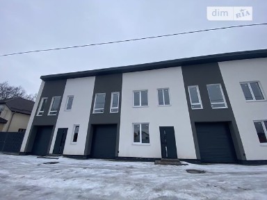 Затишний провулок, Агрономічне, пров. Затишний • ID 33998308