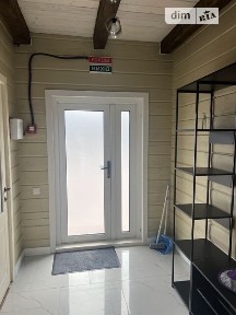 Грушевського вулиця, Микуличин, вул. Грушевського • ID 33998076