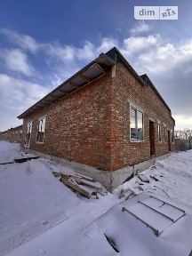Чупринки Григорія вулиця, мікрорайон Тяжилів, район Замостянський, Вінниця, вул. Чупринки Григорія • ID 33997761