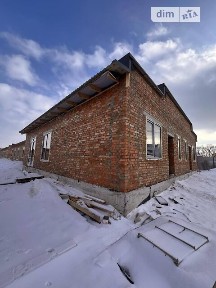 Чупринки Григорія вулиця, мікрорайон Тяжилів, район Замостянський, Вінниця, вул. Чупринки Григорія • ID 33997761